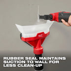 AIR-TIP™ Dust Collector