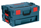 Bosch LST72-OD Open Drawer for L-Boxx-3D