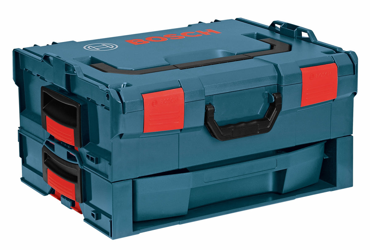 Bosch LST72-OD Open Drawer for L-Boxx-3D
