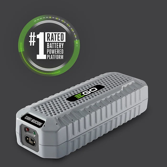 Nexus Solar Panel Charger
