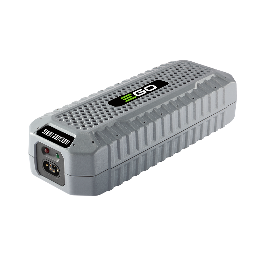 Nexus Solar Panel Charger