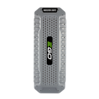 Nexus Solar Panel Charger