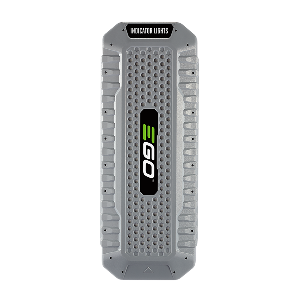 Nexus Solar Panel Charger