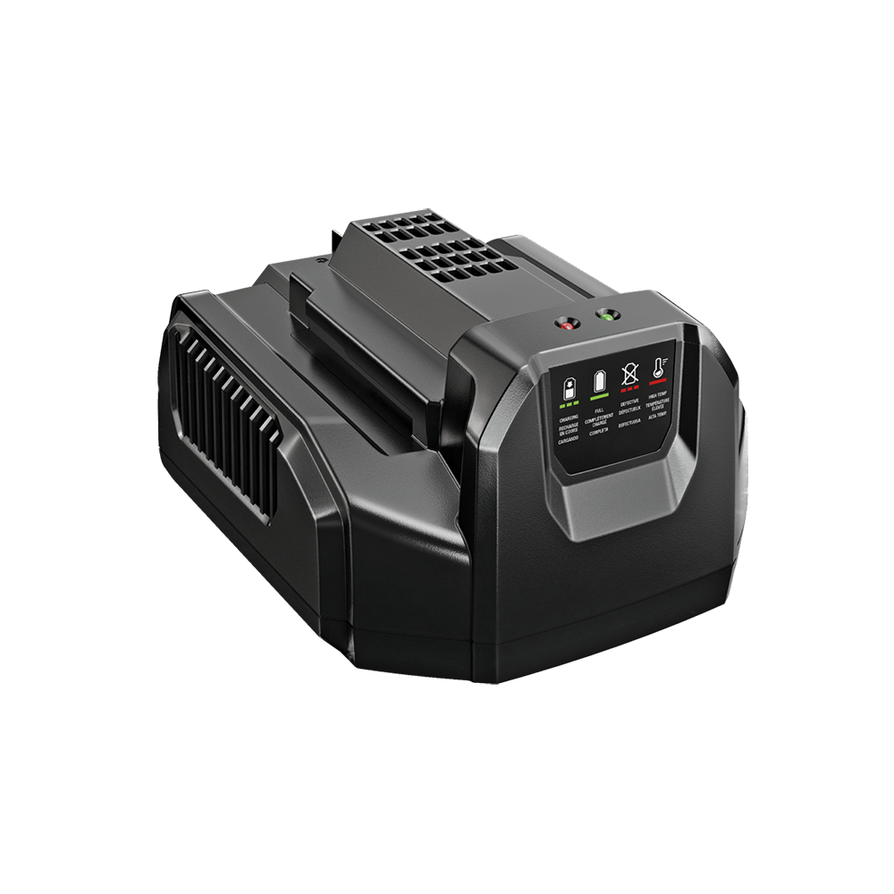 EGO Power+ 56 Volt Charger