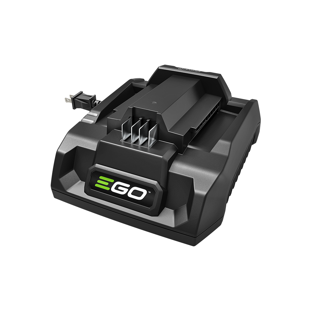 EGO Power+ CH3200 320W Charger