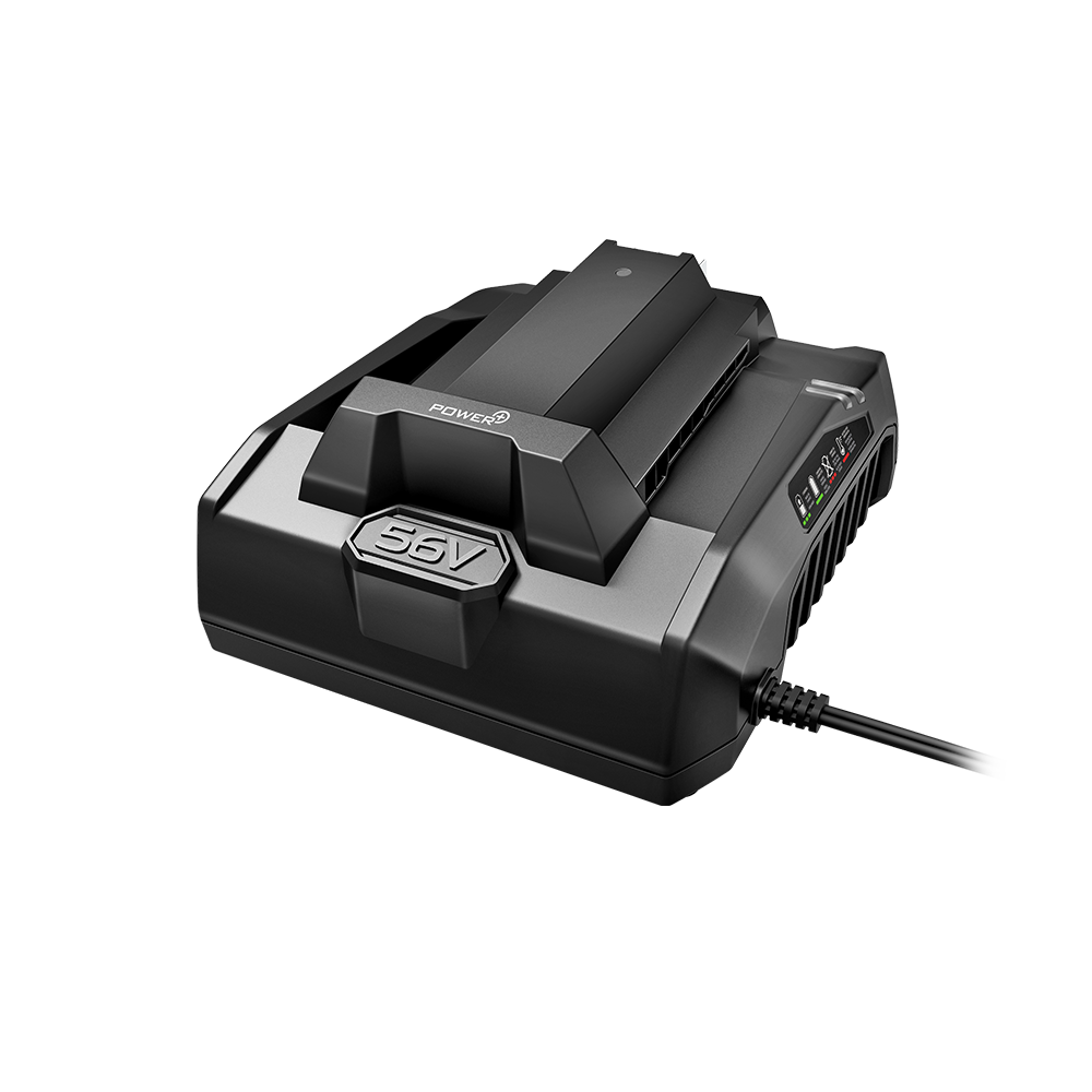 EGO Power+ CH3200 320W Charger