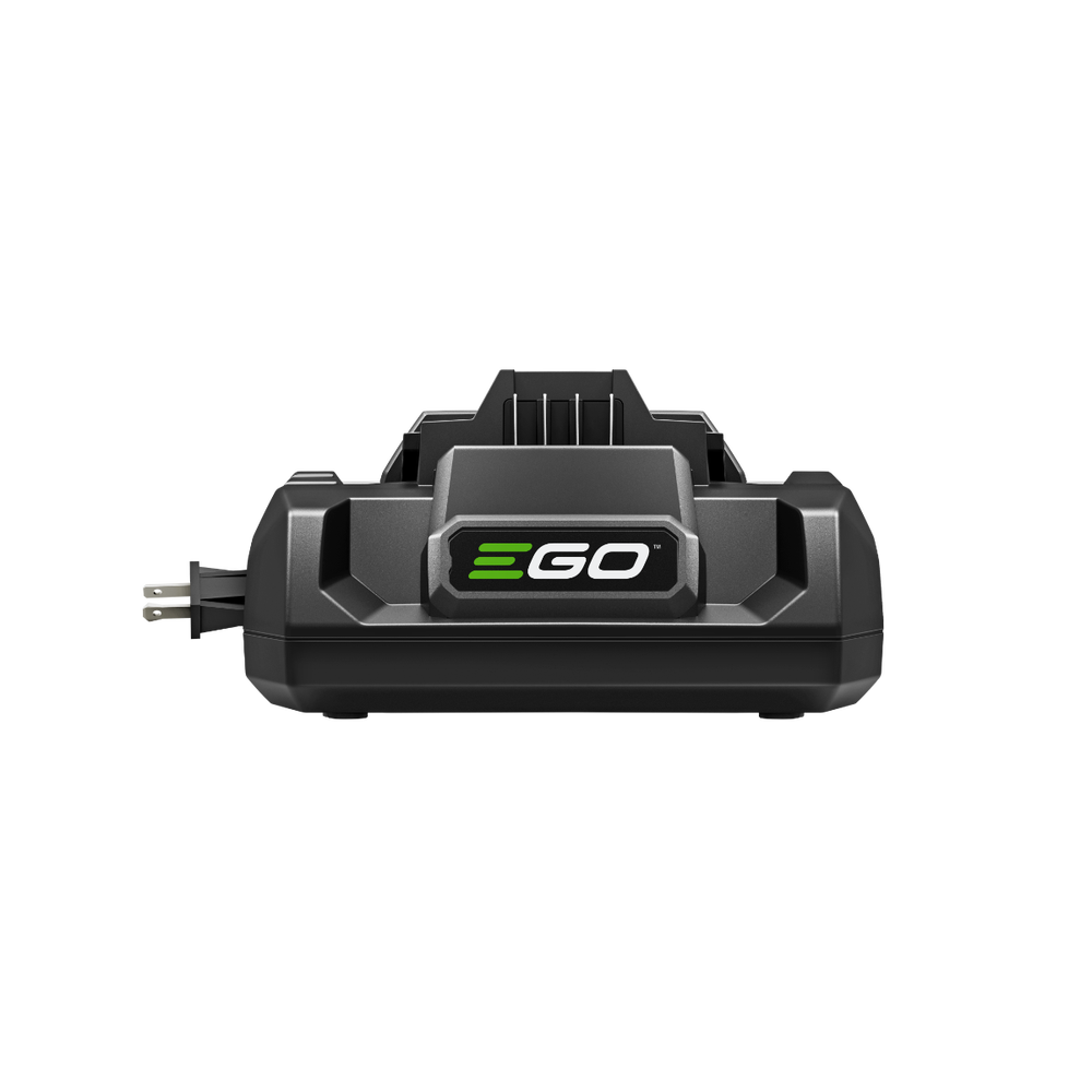 EGO Power+ CH3200 320W Charger