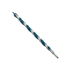 Bosch NKLT16 1 In. x 17-1/2 In. Daredevil Auger Bits