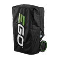 Mower Cover