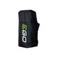 Walk-Behind Mower Cover for all EGO POWER+ 22" and 21" Mowers
