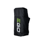 Walk-Behind Mower Cover for all EGO POWER+ 22" and 21" Mowers