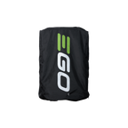 Walk-Behind Mower Cover for all EGO POWER+ 22" and 21" Mowers