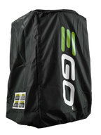 Walk-Behind Mower Cover for all EGO POWER+ 22" and 21" Mowers