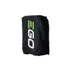 Walk-Behind Mower Cover for all EGO POWER+ 22" and 21" Mowers