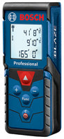 Bosch GLM165-40 BLAZE Pro 165 Ft. Laser Measure