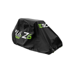 42” Zero Turn Riding Mower Cover