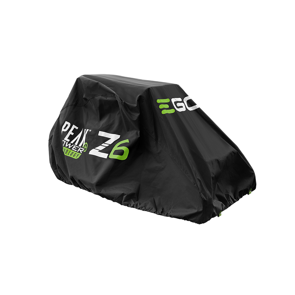 42” Zero Turn Riding Mower Cover