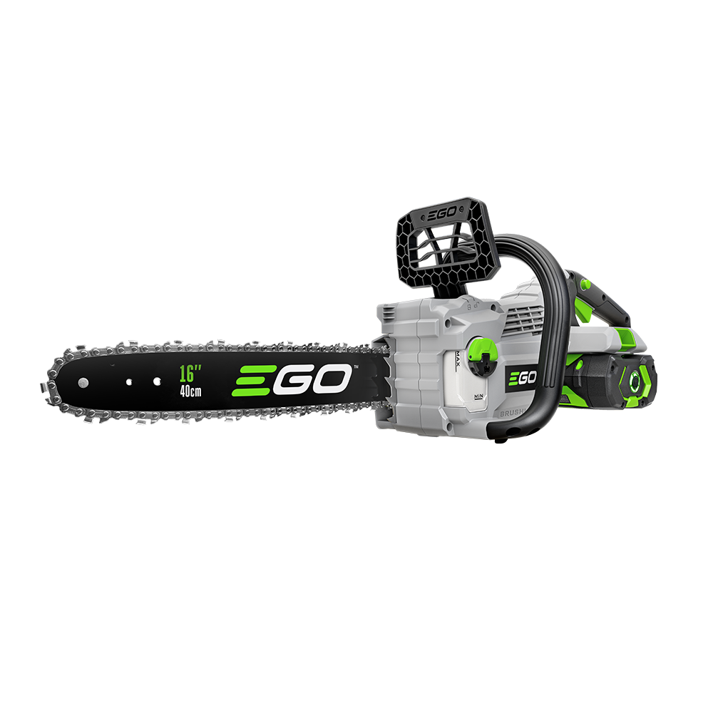16" Chain Saw