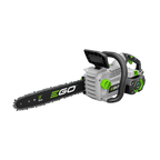 18" 56-Volt Cordless Chainsaw
