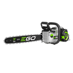 20" Chain Saw