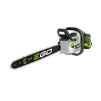 20" Chain Saw