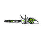 20" Chain Saw