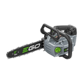 Commercial Top-Handle Chainsaw