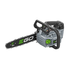 Commercial Top-Handle Chainsaw