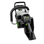 Commercial 20" Chain Saw