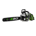 Commercial 20" Chain Saw