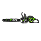Commercial 20" Chain Saw