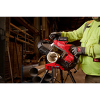 M18 FUEL™ Deep Cut Dual Trigger Band Saw w/ ONE-KEY™