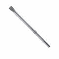 Bosch HS1903 1 In. x 16 In. SDS-max R-Tec Flat Chisel
