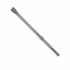 Bosch HS1903 1 In. x 16 In. SDS-max R-Tec Flat Chisel