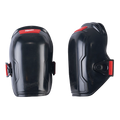 Mobility Knee Pad