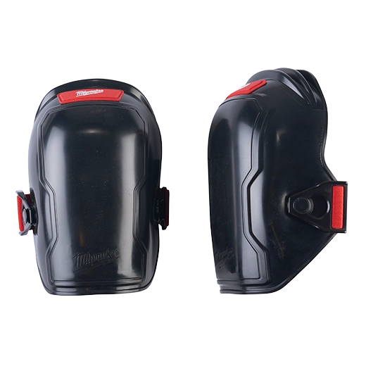 Mobility Knee Pad