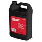 Dark Thread Cutting Oil