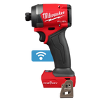 M18 FUEL™ 1/4" Hex Impact Driver w/ ONE-KEY™