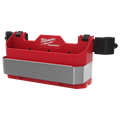 Milwaukee PACKOUT Tool Box Caddy Attachment | 48-22-8602