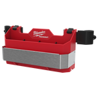 Milwaukee PACKOUT Tool Box Caddy Attachment | 48-22-8602