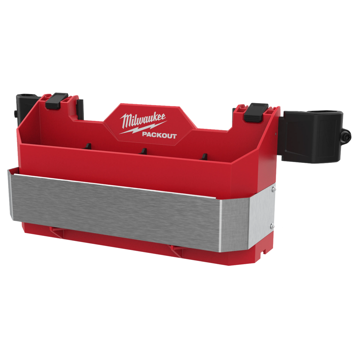 Milwaukee PACKOUT Tool Box Caddy Attachment | 48-22-8602
