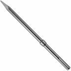 Bosch HS1904 16 In. SDS-max R-Tec Bull Point Chisel