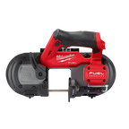 M12 FUEL™ Compact Band Saw