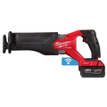 M18 FUEL™ SAWZALL® Recip Saw w/ ONE-KEY™