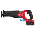 M18 FUEL™ SAWZALL® Recip Saw w/ ONE-KEY™