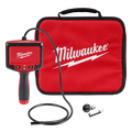 M-Spector™ 4’ Inspection Camera