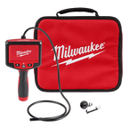 M-Spector™ 4’ Inspection Camera
