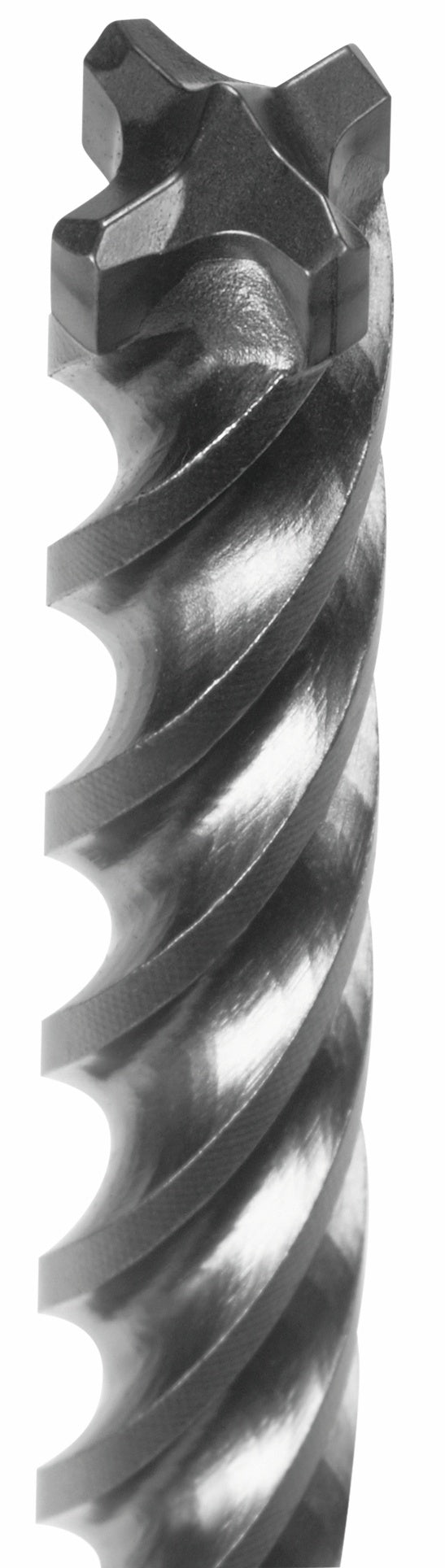 Bosch HCFC5011 1/2 In. x 16 In. x 21 In. SDS-max SpeedXtreme Rotary Hammer Drill Bit