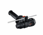 Bosch GFA12-H SDS-plus Rotary Hammer Attachment