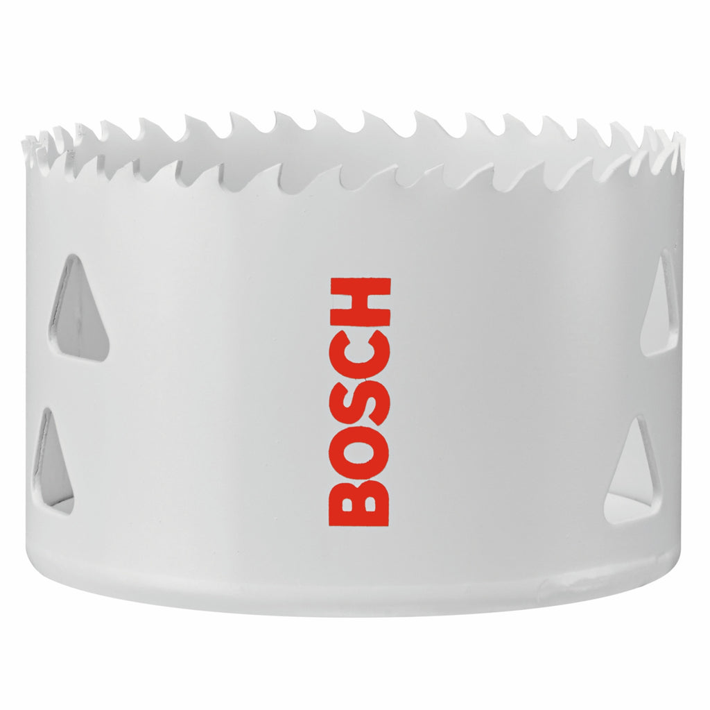 Bosch HBT275 2-3/4 In. Bi-Metal M42 Hole Saw